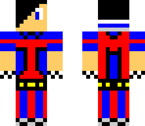 total_map