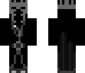 better nazgul