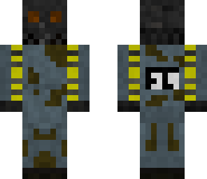 hl2 beta combine soldier