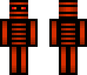 fireman