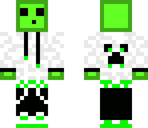as