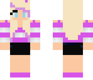 purple teen3