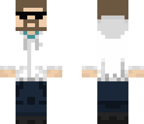 tex