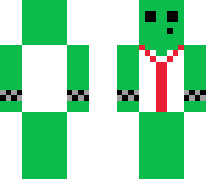 slime rocker