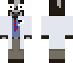 dr cow