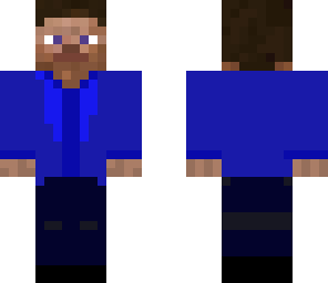 pat