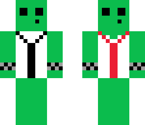 slime rocker 2