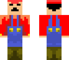 mario2