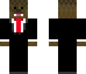 chewbacca ca