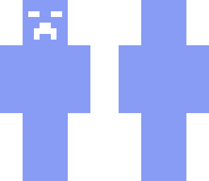 ice creeper