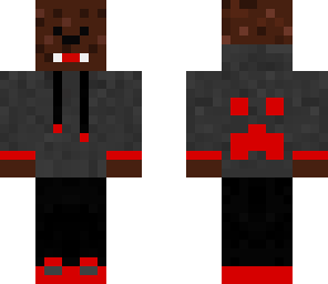 red bacca