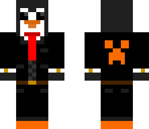 jordipenguin