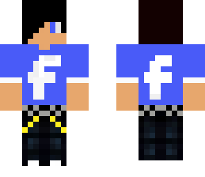 facebook mega