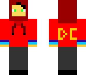guy
