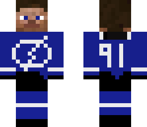 steven stamkos hockey