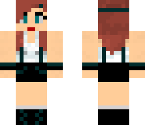 redo of the hipster