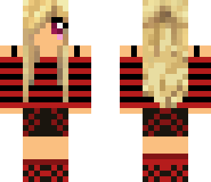 vamp gal my friend