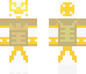 sin cara