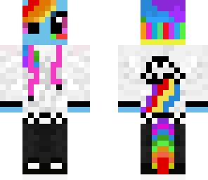 brony_power updated