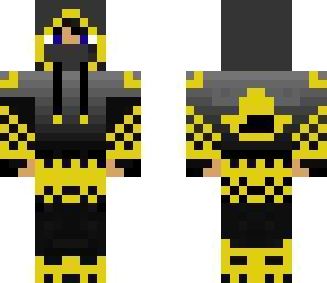 budder ninja