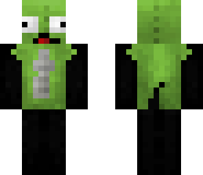 gir