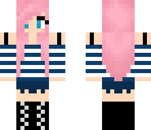 ldshadowlady inspired