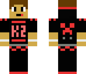 lilwebby12