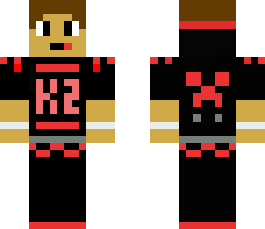 lilwebby12