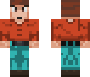 materite's sphax