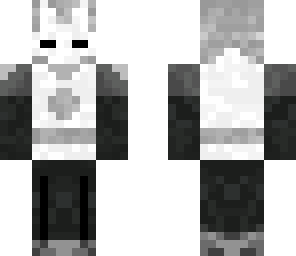 castle crashers cinza
