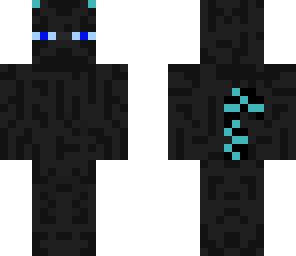 ender kitty