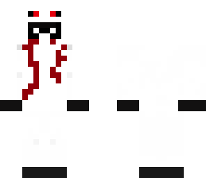 crying beast