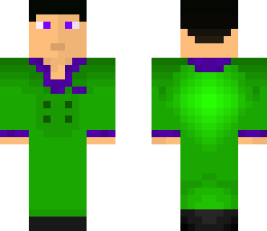 failed hd attempt1