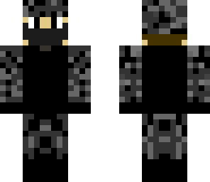 swat