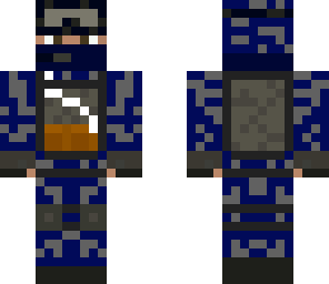 noobkiller599