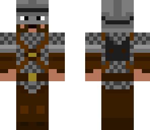 viking fix