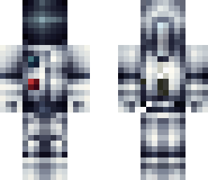 astronaut uruguay