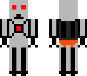 roboking