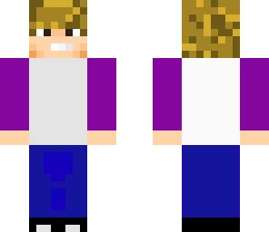 flynn
