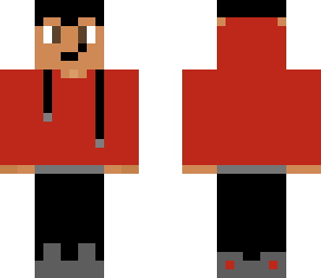 logowires skin