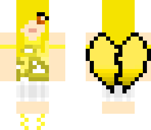 butter angel edited