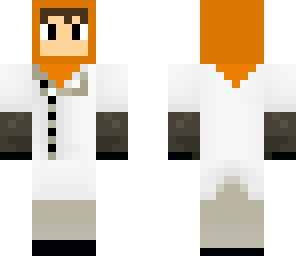 brettmatt12 scientest
