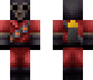 tf2 red pyro