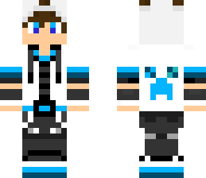 awesomecredit