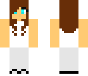 stage two almost assassin girl