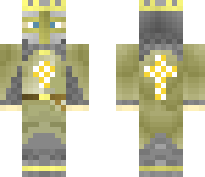 white templar edited