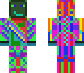 mrfuman2