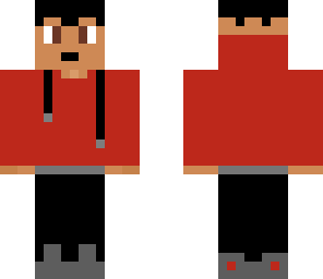 logowire fixed 4