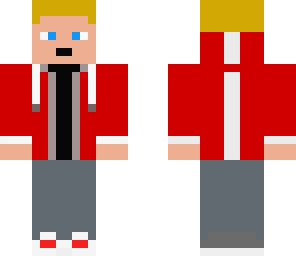 kyle