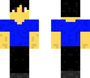 raptordan 2